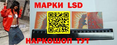 а пвп мука Краснодар